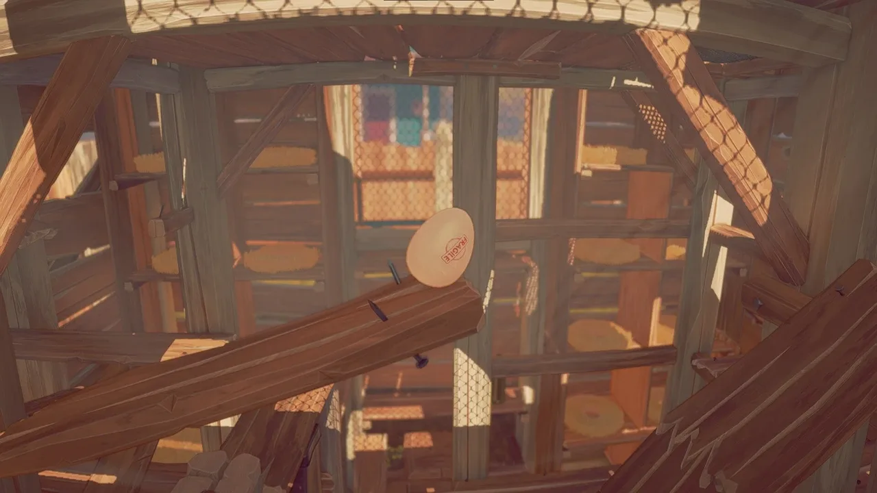 鸡蛋历险记.Egging On_2