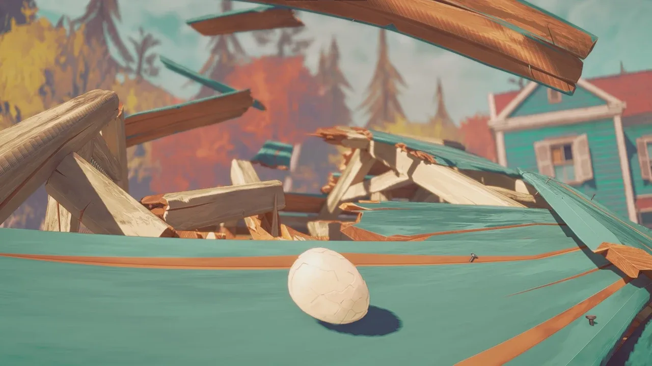 鸡蛋历险记.Egging On_3