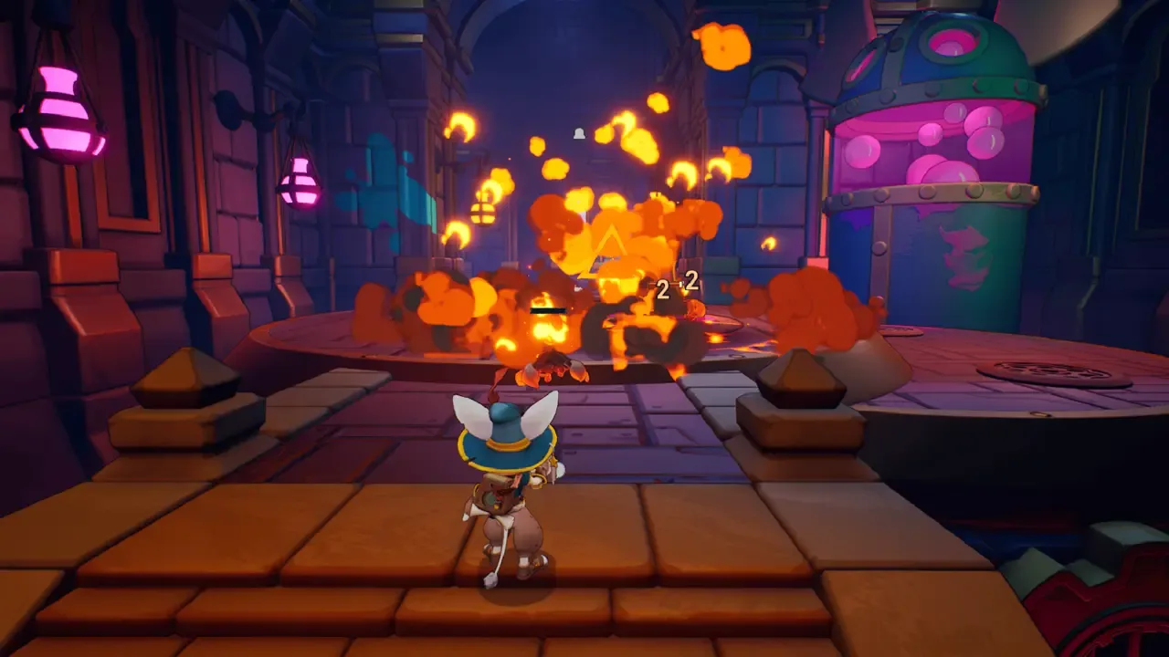 炼金学院物语.Brew_0