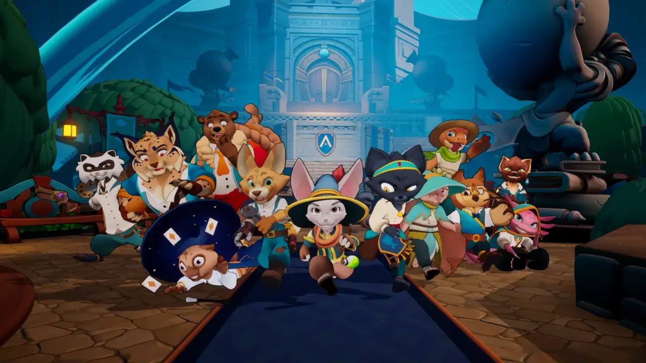 炼金学院物语.Brew_2