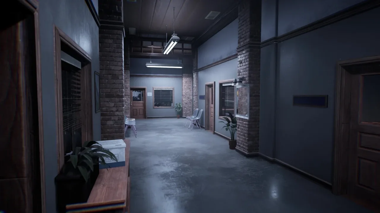 夜幕异术远征.N.O.X._3