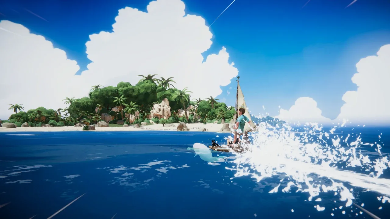 我的小柯基.My Little Puppy_2