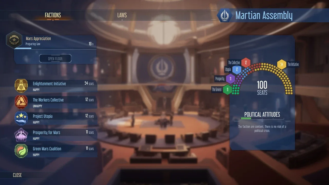 火星求生:重新发射 – 终极版.Surviving Mars: Relaunched – Ultimate Edition_2