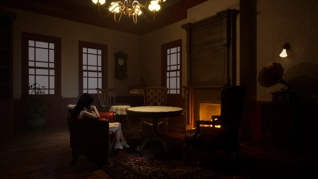 伊藤润二狂热 : 无止的囹圄.Junji Ito Maniac: An Infinite Gaol_0