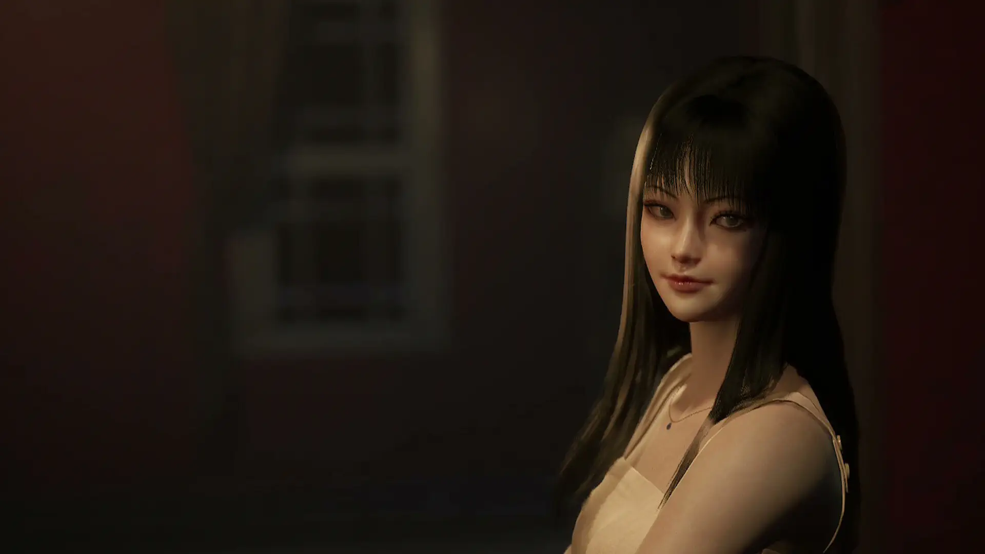 伊藤润二狂热 : 无止的囹圄.Junji Ito Maniac: An Infinite Gaol_1