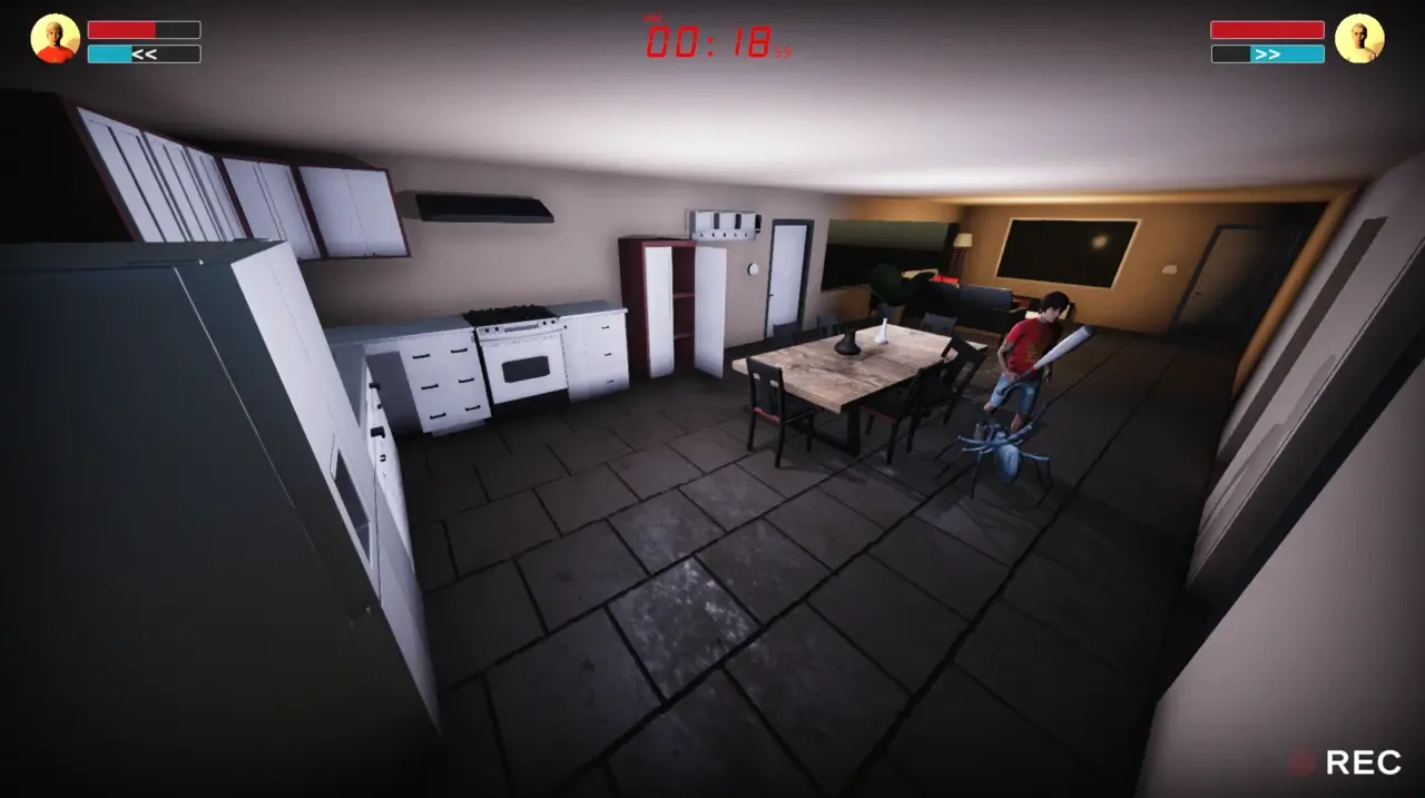 尝试 睡眠2.Try 2 Sleep_3