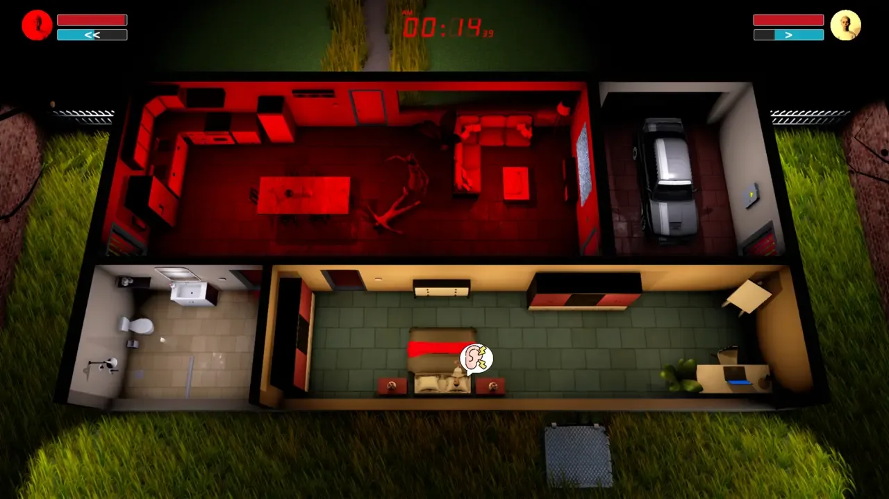 尝试 睡眠2.Try 2 Sleep_4