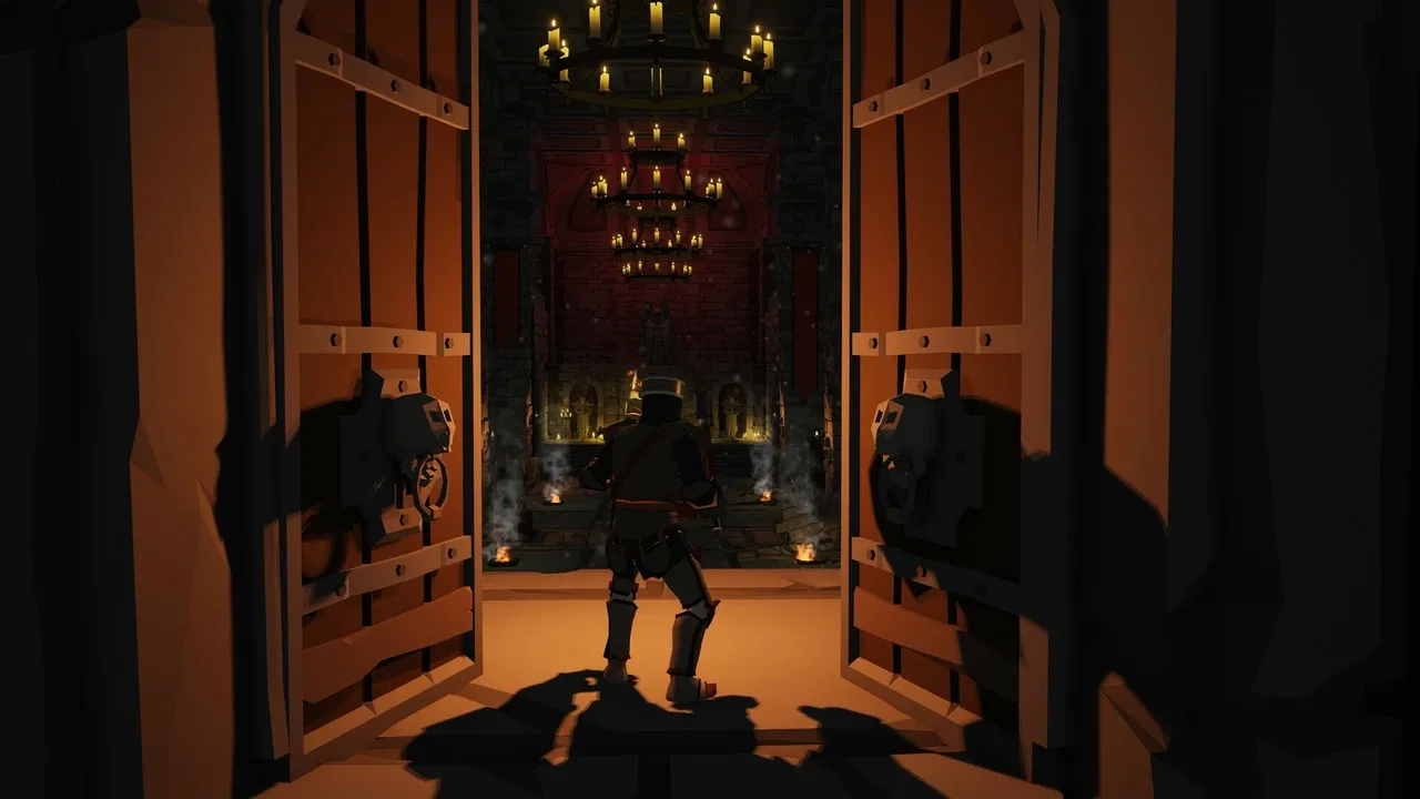 地牢与王国.Dungeons & Kingdoms_3