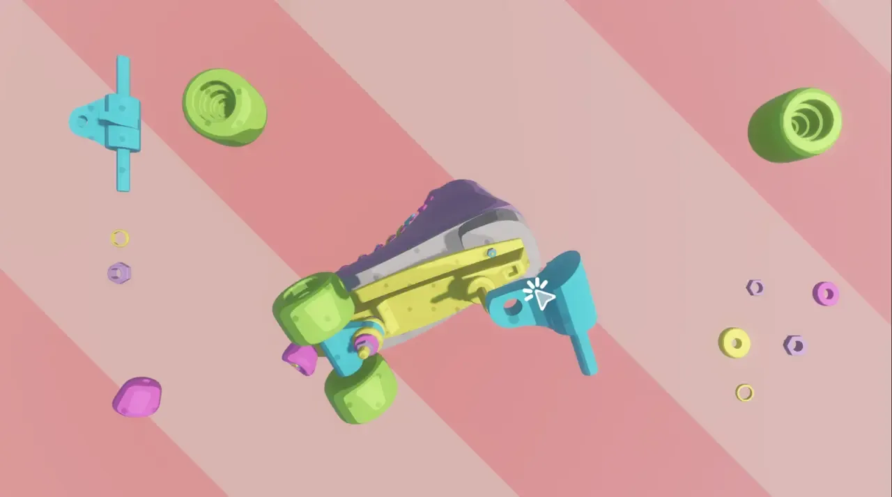 过去的碎片.Pieces of the Past_5