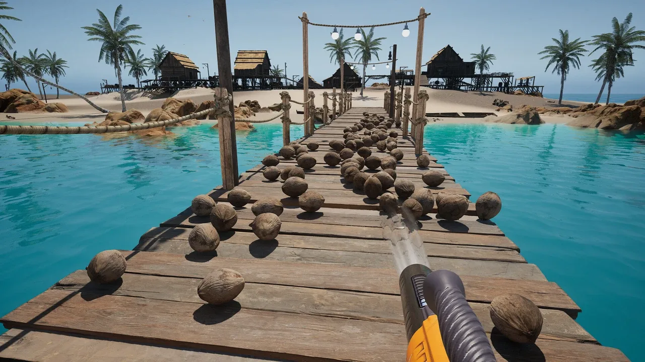 吹叶机公司.Leaf Blower Co._0