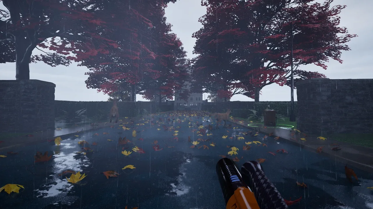 吹叶机公司.Leaf Blower Co._3