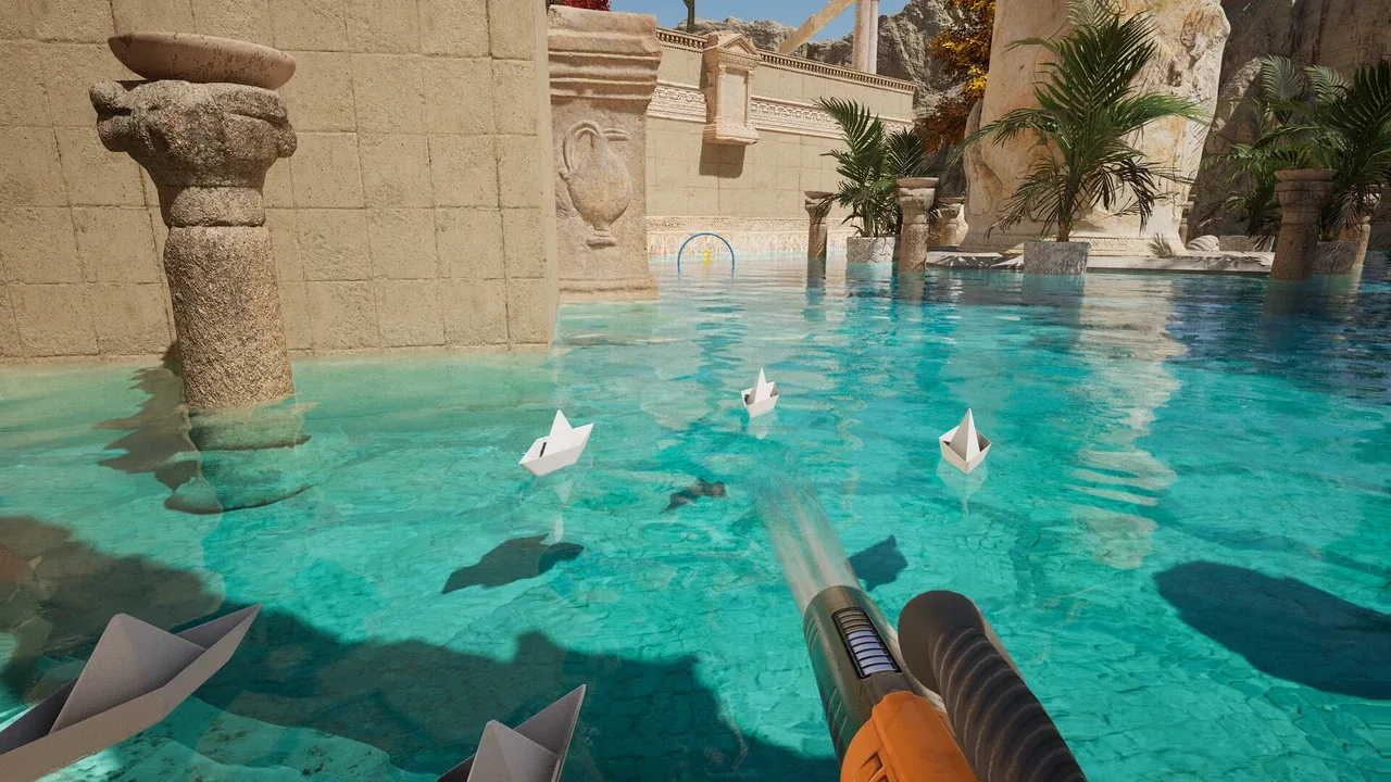 吹叶机公司.Leaf Blower Co._4