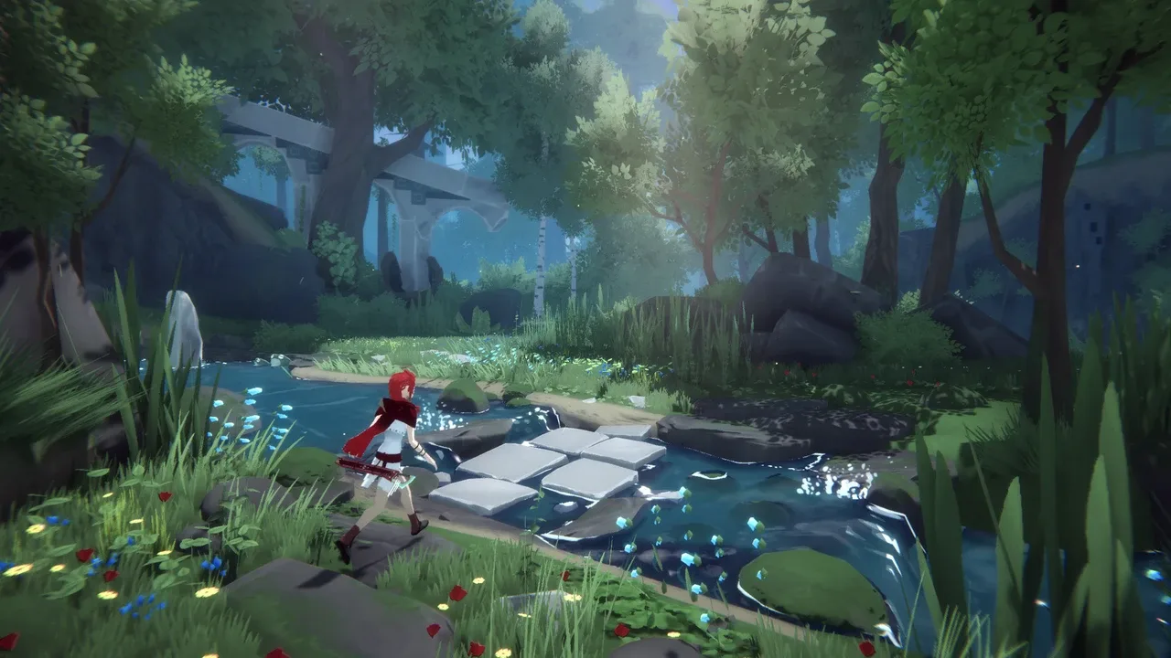 阿尔西亚：艾菲力之怒.Altheia: The Wrath of Aferi_1