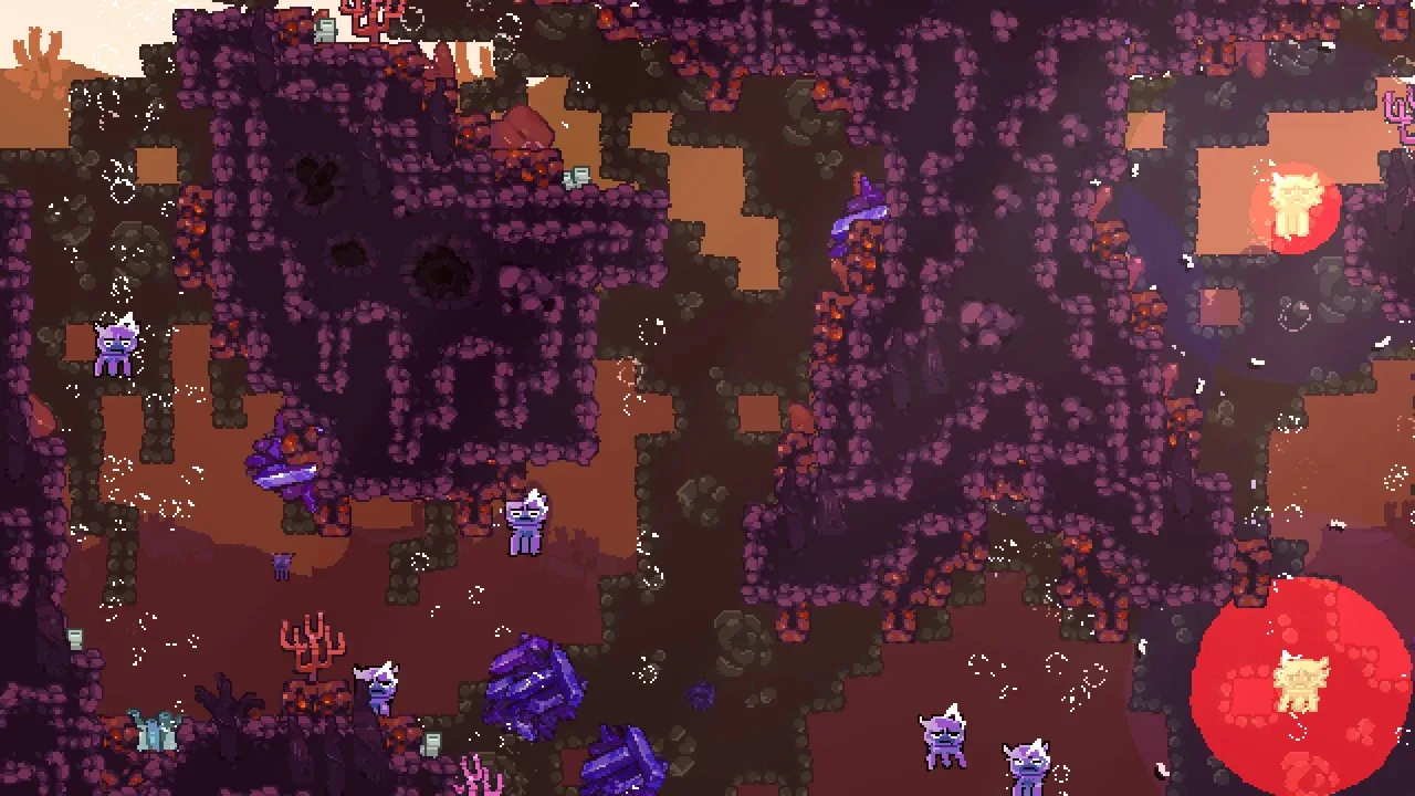 龟龟潜海记.Shelldiver_4