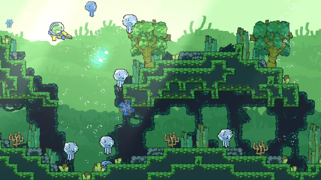 龟龟潜海记.Shelldiver_5