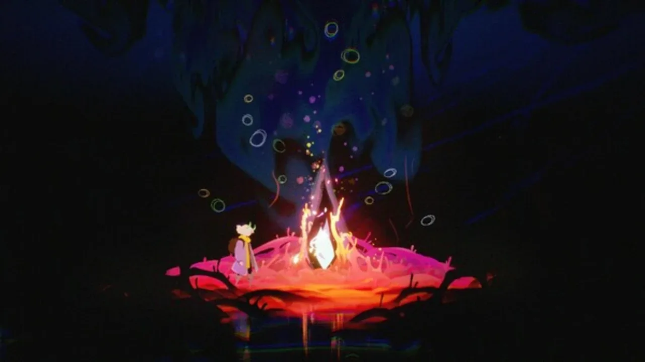 持有者.Possessor(s)_0