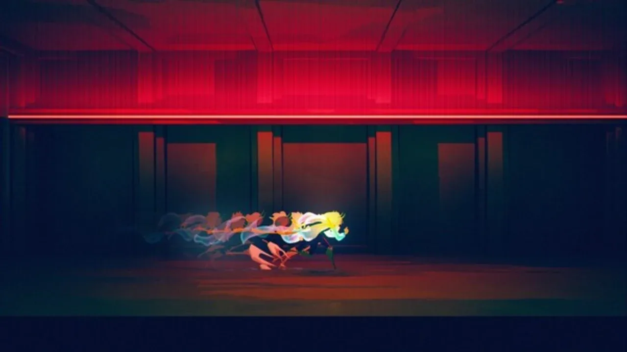 持有者.Possessor(s)_2