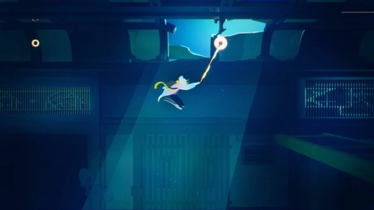 持有者.Possessor(s)_4