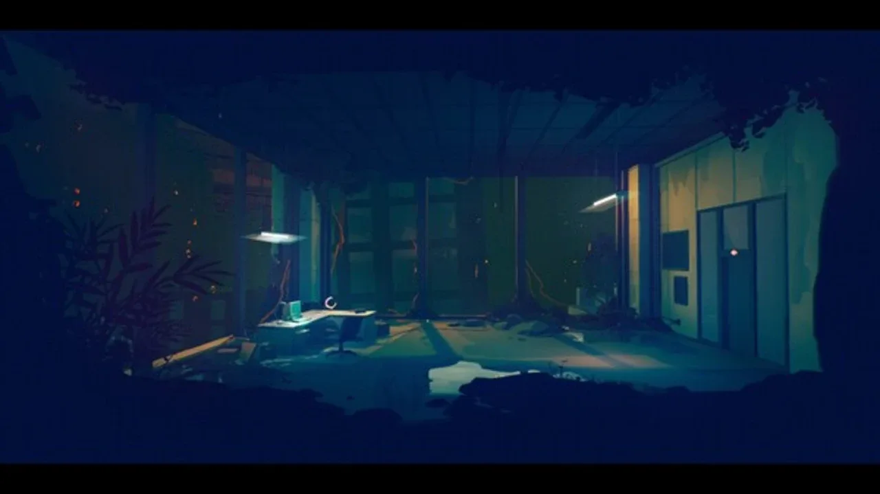 持有者.Possessor(s)_5