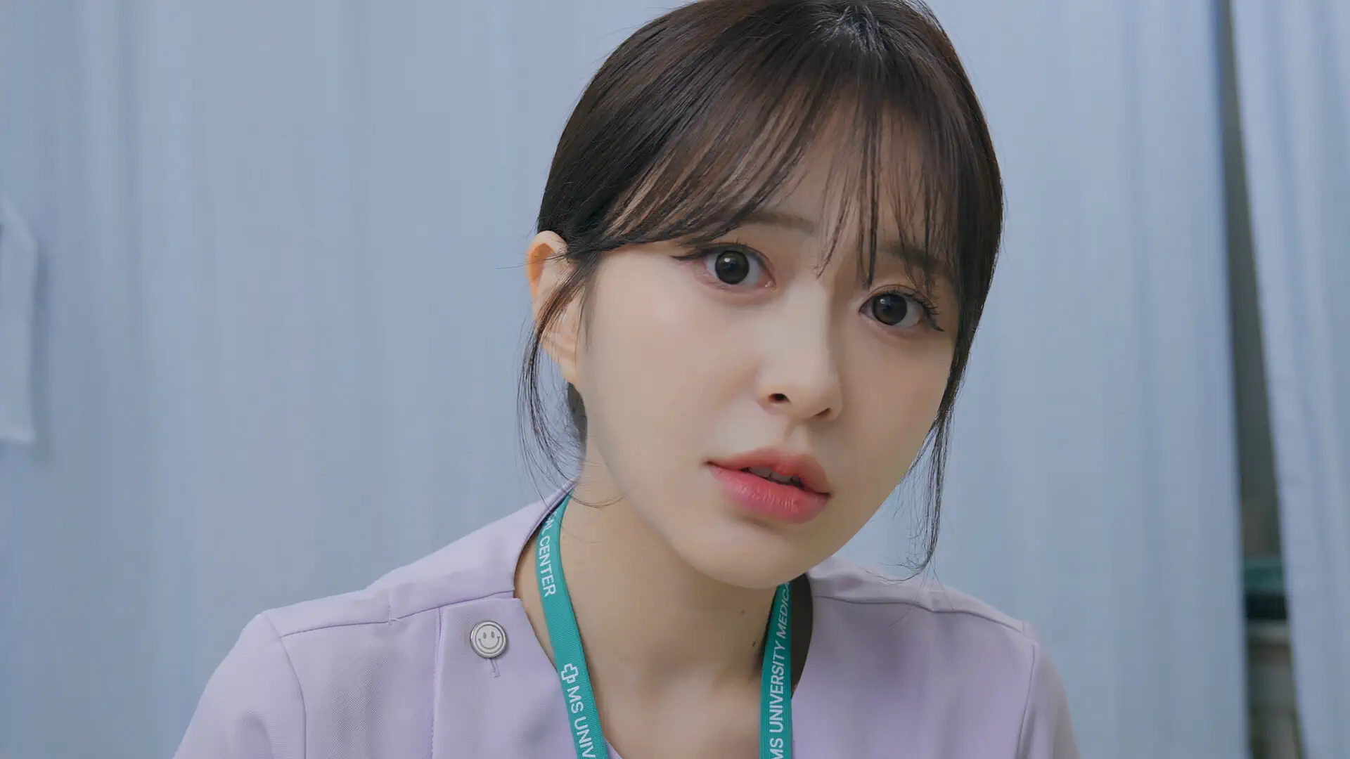 阿西, 美女室友竟然…？2.Five Hearts Under One Roof 2_0