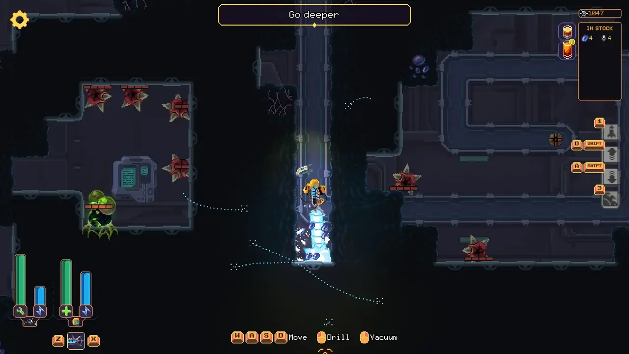 墙世界2.Wall World 2_0