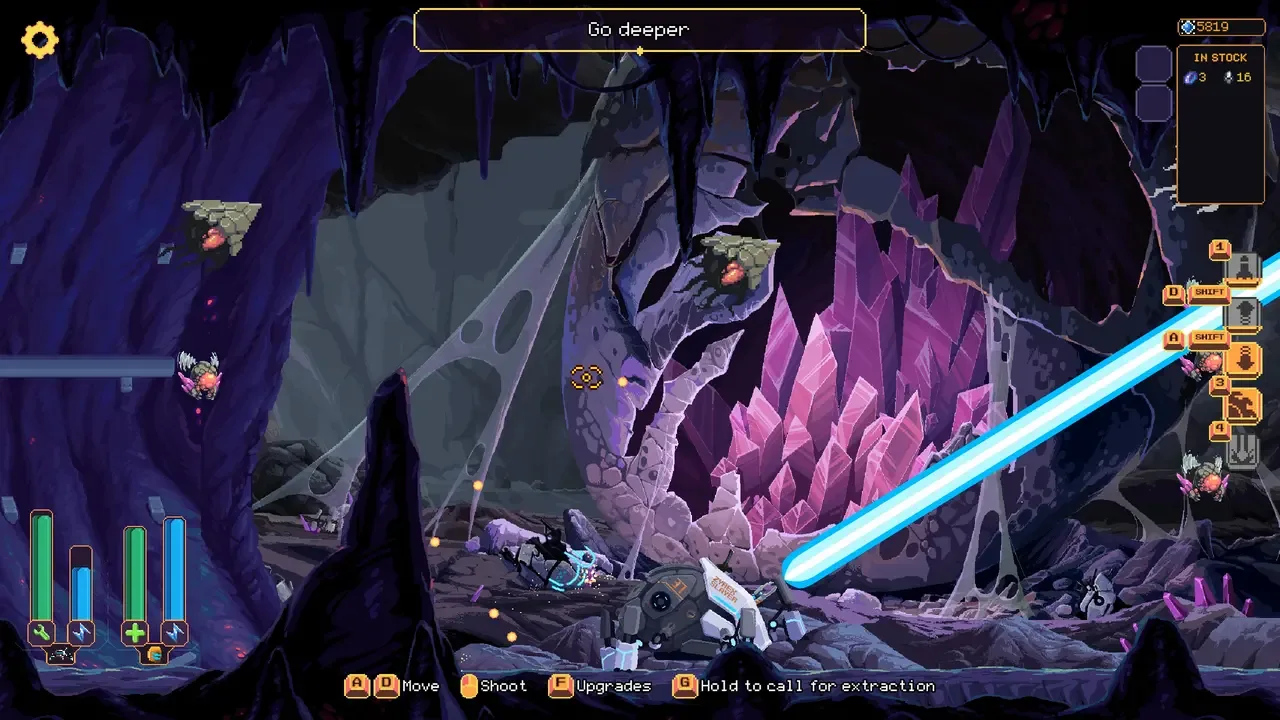 墙世界2.Wall World 2_1