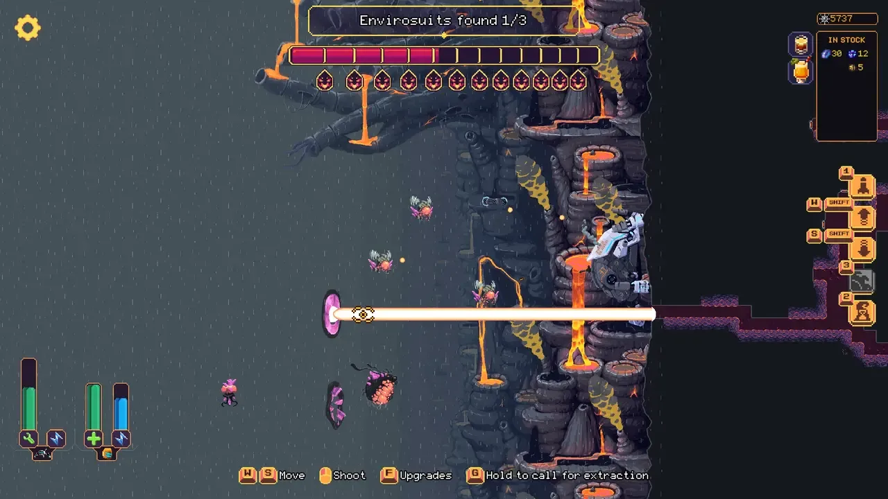 墙世界2.Wall World 2_2