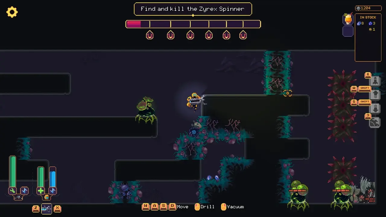 墙世界2.Wall World 2_4