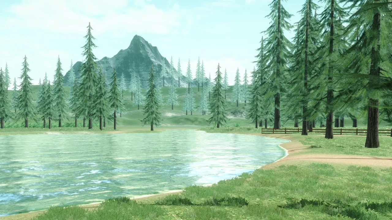 牧场农场与商店模拟器.Ranch Farm and Store Simulator_5