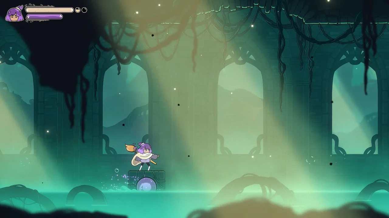 康斯坦丝.Constance_2