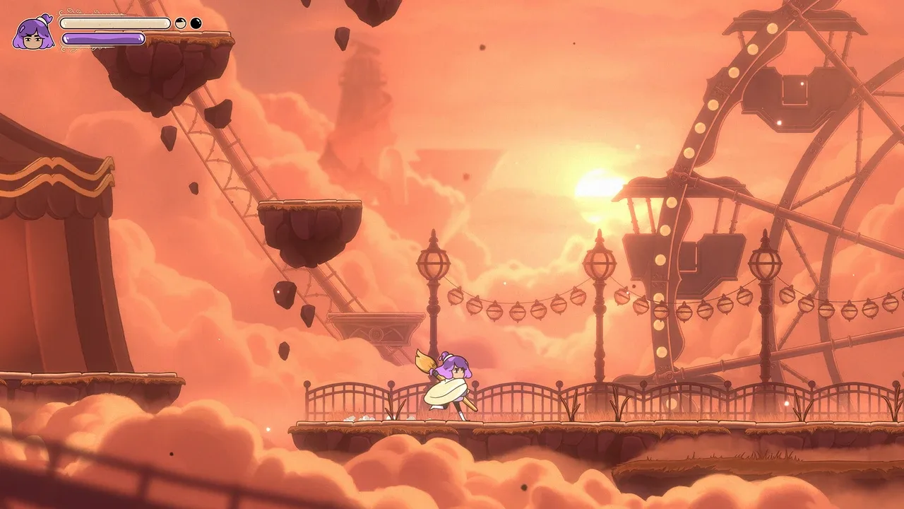 康斯坦丝.Constance_3