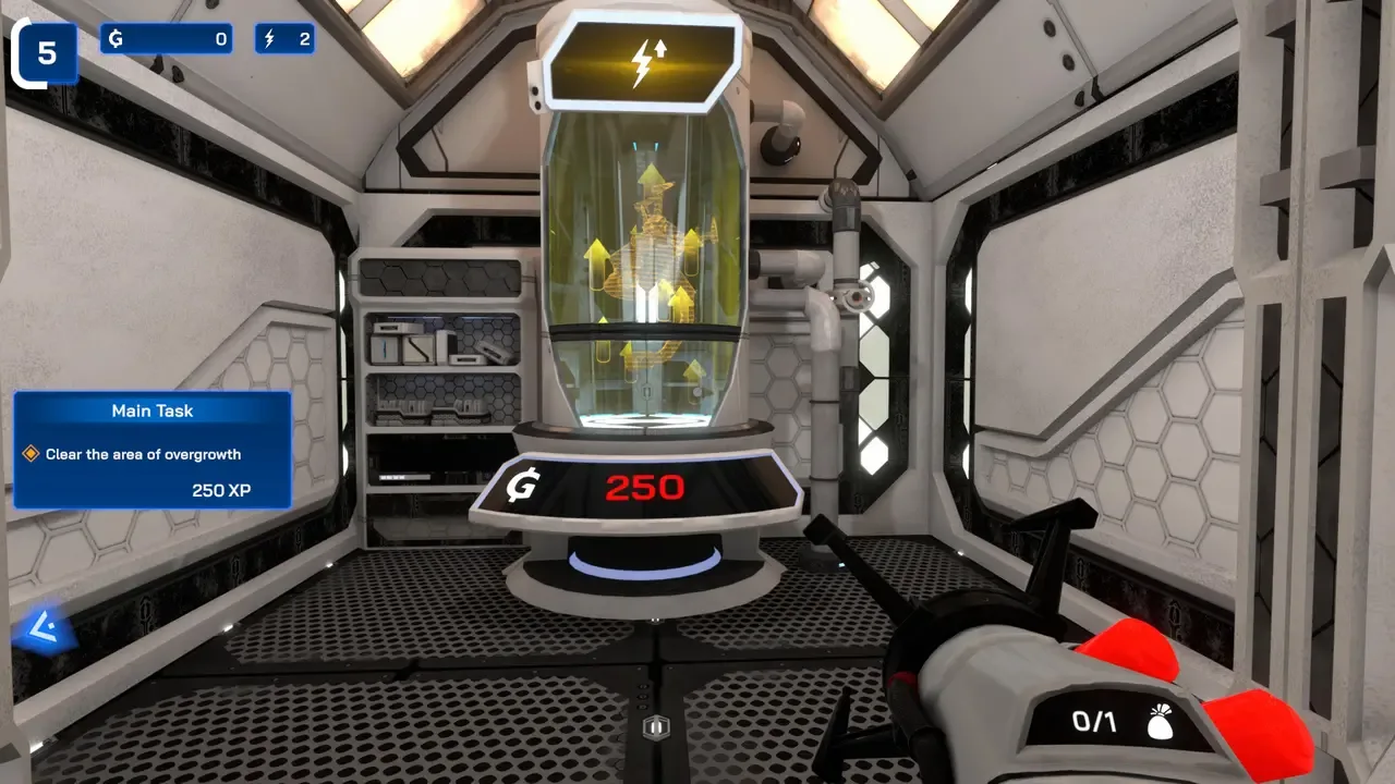 星际采矿公司.Star Ores Inc._1