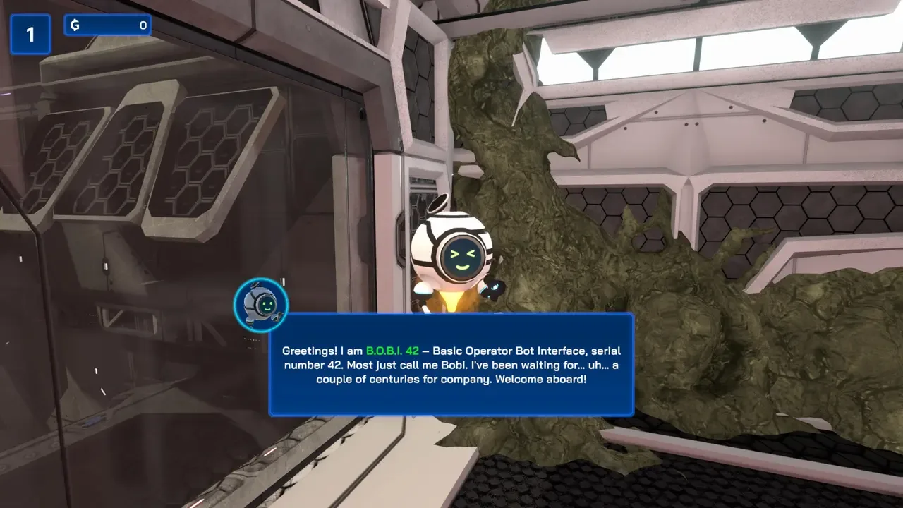 星际采矿公司.Star Ores Inc._2