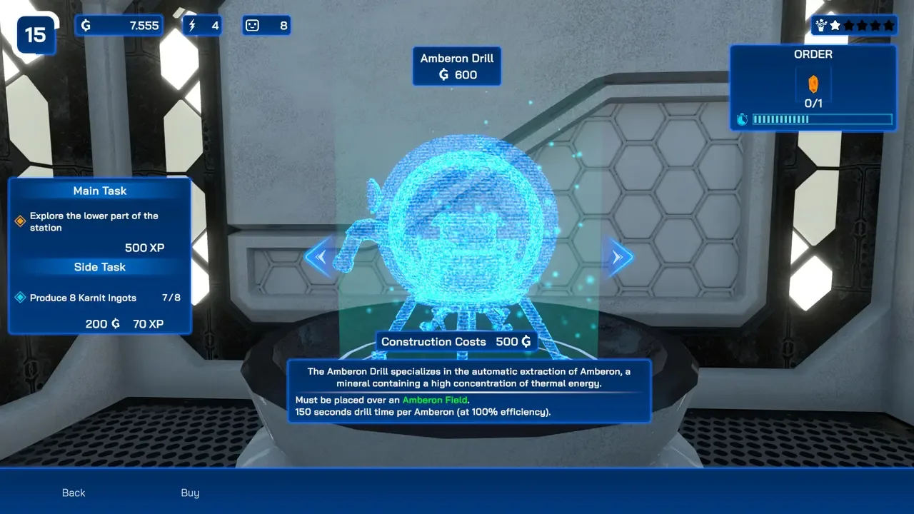 星际采矿公司.Star Ores Inc._4