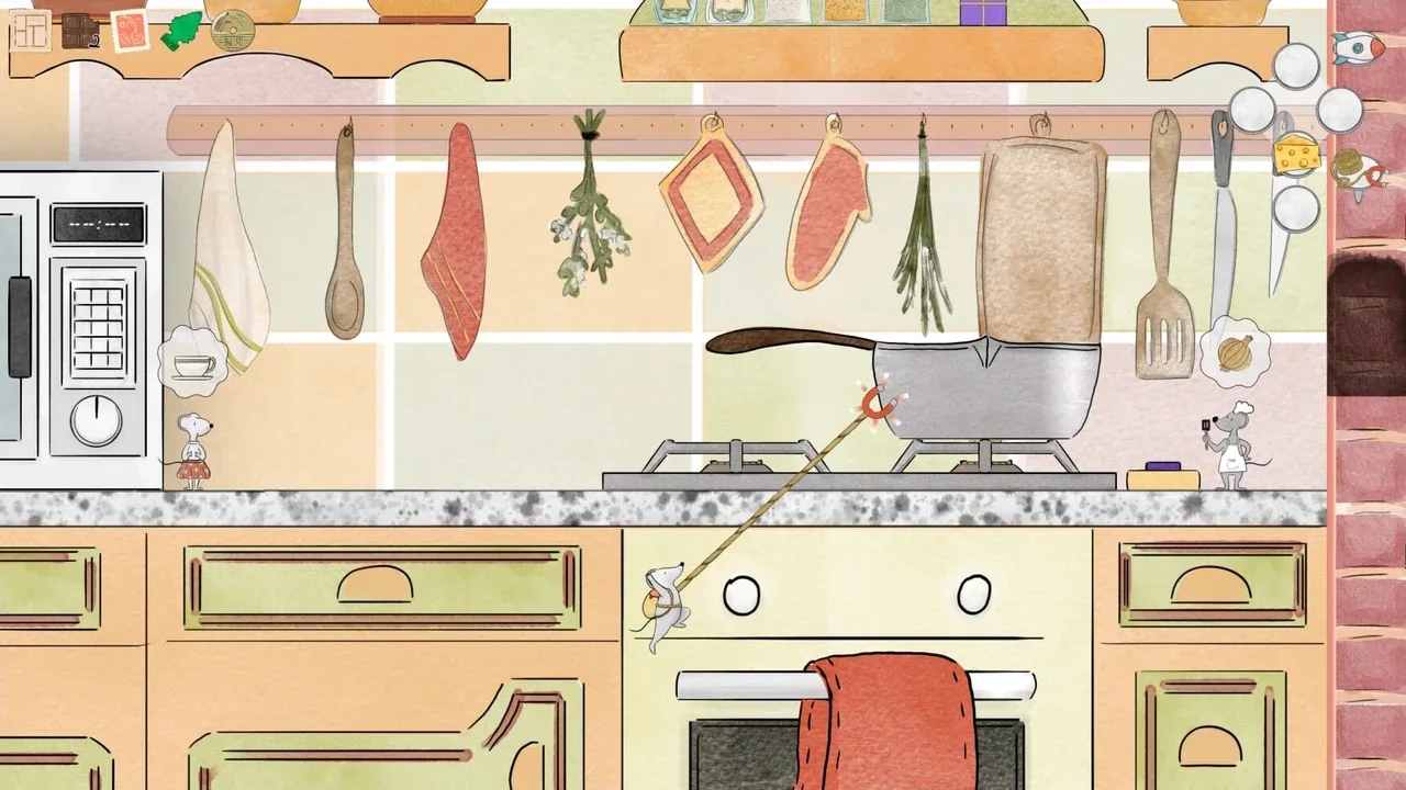 随机鼠.Randomice_1