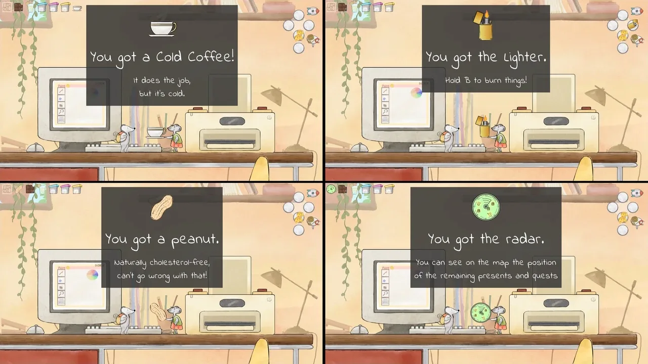 随机鼠.Randomice_2