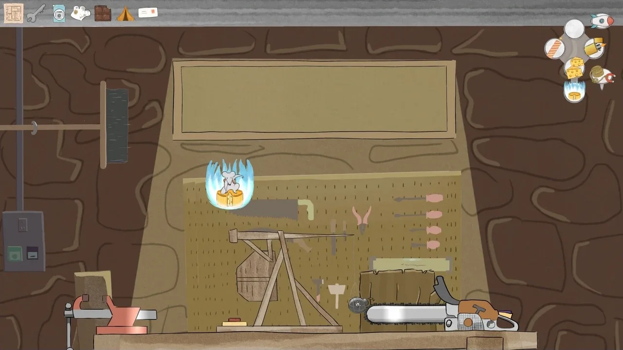 随机鼠.Randomice_4