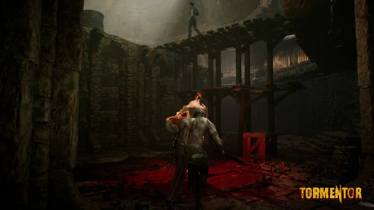 折磨者.TORMENTOR_4