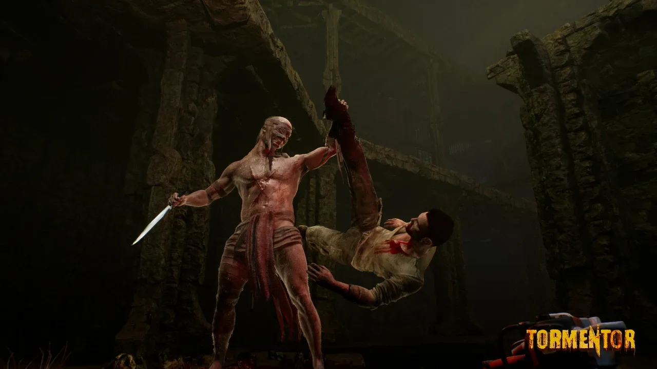 折磨者.TORMENTOR_5