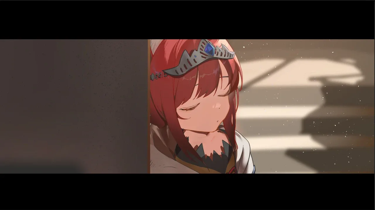 艾莉丝的世界.Alice’s World_2