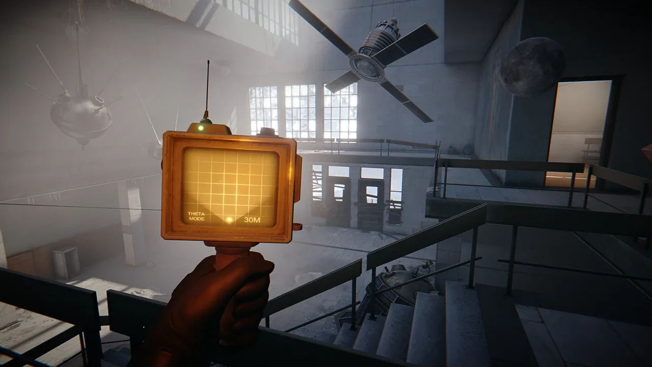 彩虹万岁.Hail to the Rainbow_0