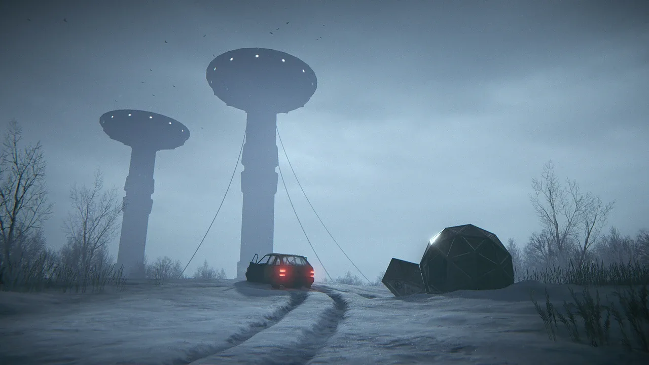 彩虹万岁.Hail to the Rainbow_1