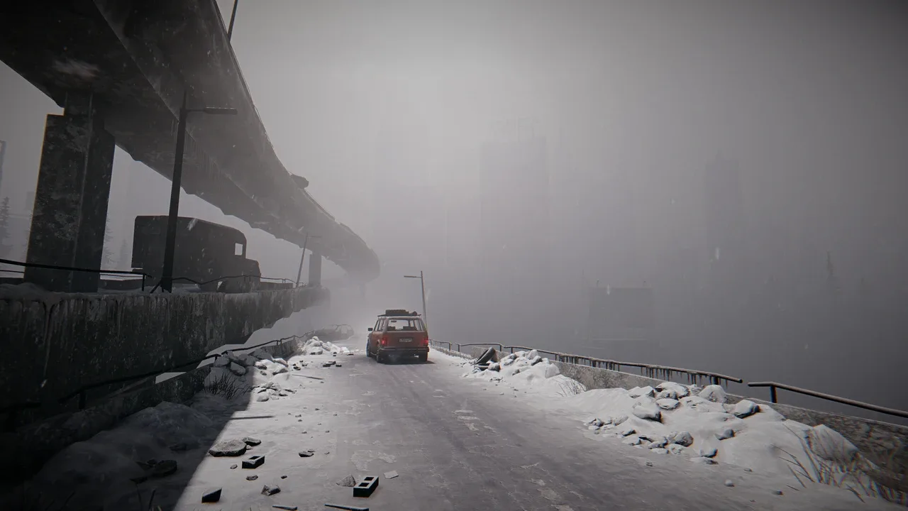 彩虹万岁.Hail to the Rainbow_2