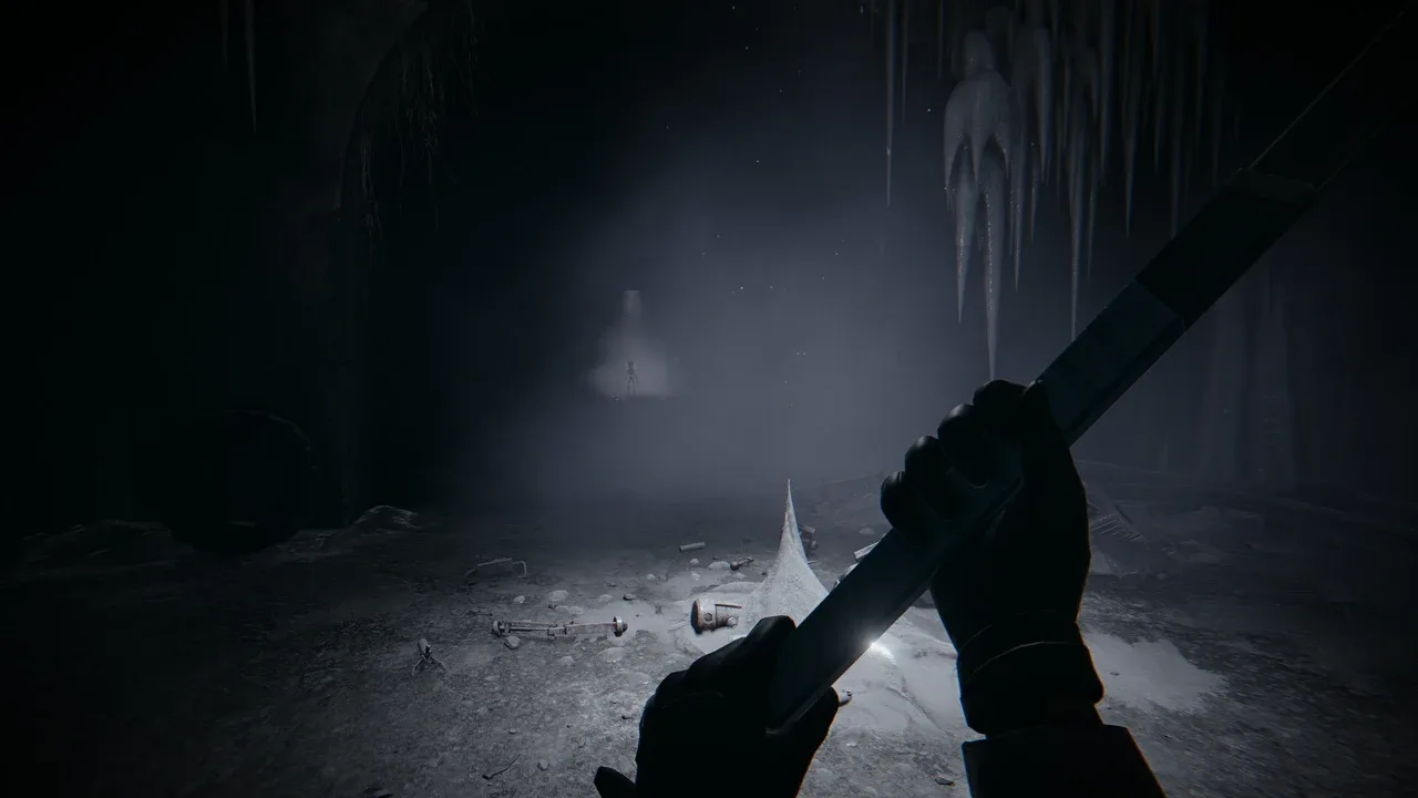 彩虹万岁.Hail to the Rainbow_3