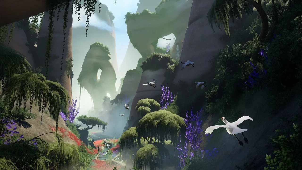 失落余烬:重燃版.Lost Ember Rekindled_5