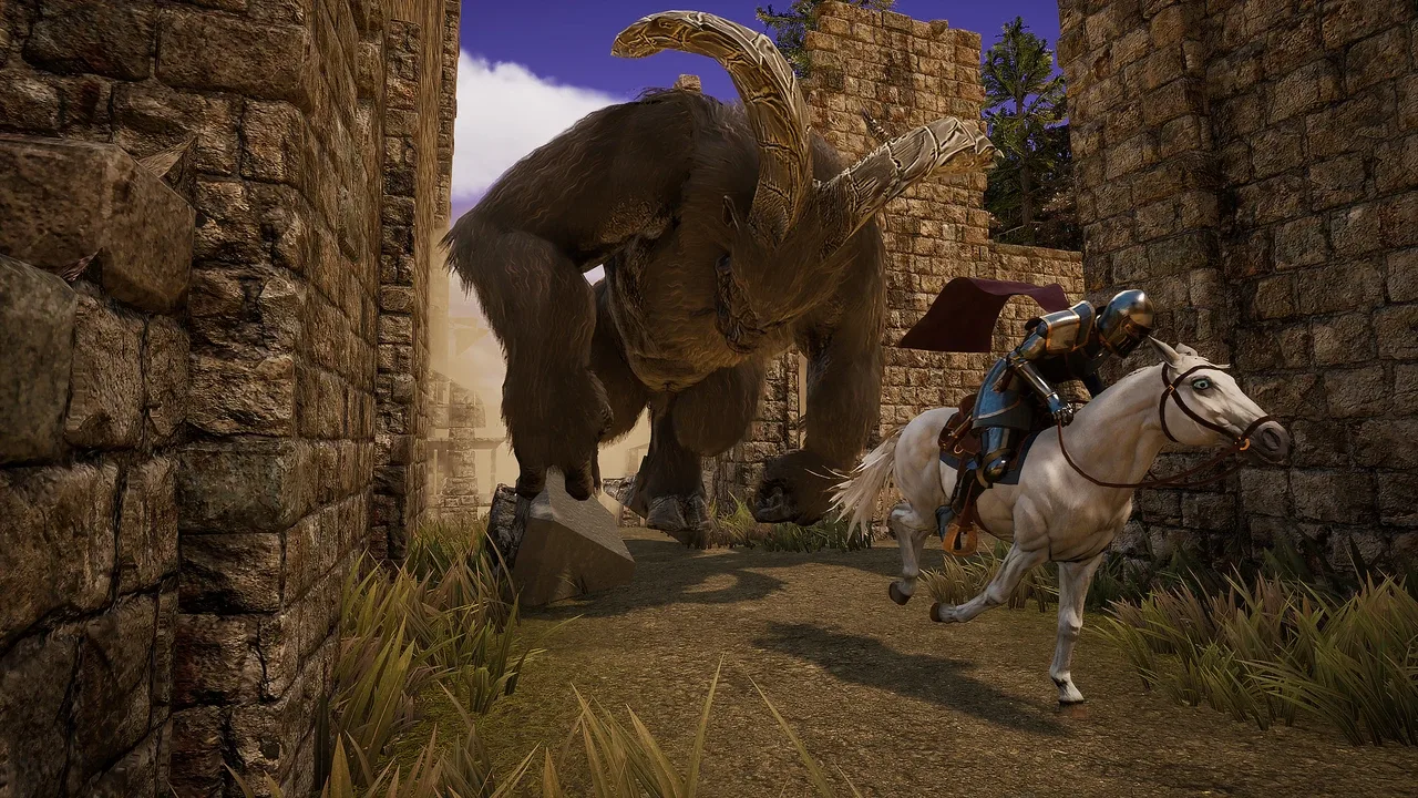 诺托里阿之书.Ars Notoria_1