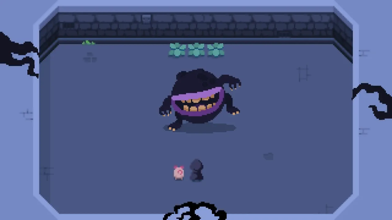 爱，死亡和小猪.Spindle_5