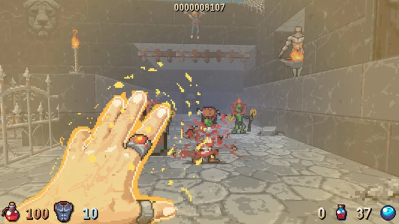 法师杜姆.Wizordum_0