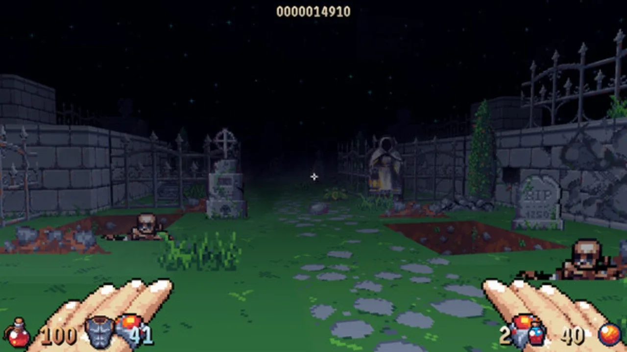 法师杜姆.Wizordum_4