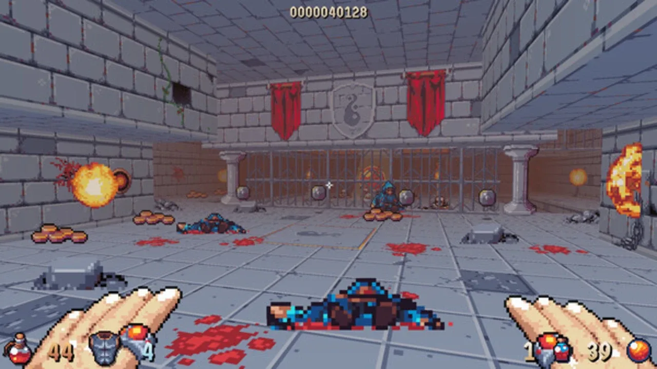 法师杜姆.Wizordum_5